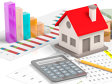 RealMedia Network, compania din Timişoara care operează platforma Imobiliare.ro, a avut afaceri de 71 mil. lei în 2025, de peste 42 de ori mai mari decât în 2008