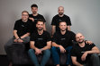 Furnizorul clujean de soluţii IT Linnify, care şi-a mutat din 2023 focusul pe agenţi AI, obţine deja circa 30% din venituri din aceste proiecte, după ce în 2025 şi-a majorat afacerile cu 30%, la 12,7 mil. lei, şi şi-a dublat profitul net. Pentru 2026 esti