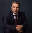 Furnizorul de case de marcat fiscale Danubius Exim, cu afaceri de 54,4 mil. lei (10,8 mil. euro) şi un profit net de 10,5 mil. lei în 2025, a semnat prima achiziţie din istoria sa: preia integral distribuitorul de echipamente fiscale Milo Trading 2000, cu