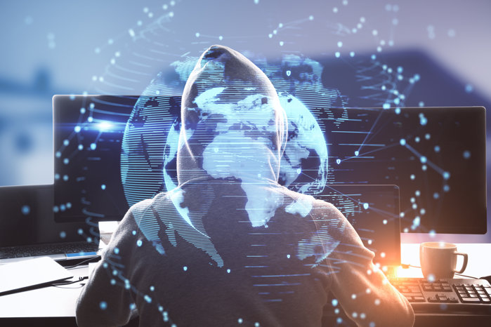 BREAKING. G7 pregăteşte simulări de atacuri cibernetice asupra băncilor. FMI avertizează că atacatorii exploatează vulnerabilităţile informatice mai repede decât pot reacţiona companiile