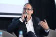 Yannis Jacob-Drăghici, director general, Wonderful România & Moldova: Tehnologia AI e aceeaşi peste tot şi costă la fel pentru toţi, aşa că România poate sări peste constrângerile din trecut, iar grupurile străine care deţin companiile de top de aici o vă