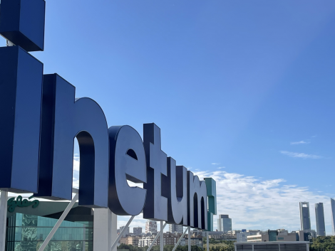 Inetum România, fosta Vauban IT, parte a grupului francez de servicii digitale Inetum, şi-a adâncit pierderea netă în 2025, la 6,1 mil. lei, al treilea an consecutiv pe minus