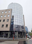 Reportaj din noua inimă financiară a Uniunii Europene, Luxemburg. „Financial Valley“, ţara unde fiecare locuitor are 27 milioane de euro „pe umeri“ şi unde s-a mutat jumătate din City-ul alocat UE după Brexit, vrea să devină şi inima sistemului de start-u