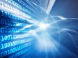 Bright Distribution, distribuitor local de echipamente IT&C, a încheiat 2025 cu un profit net de 6,4 mil. lei, cu 40,3% sub nivelul din 2024