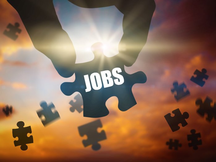 Platforma de recrutare eJobs, deţinută de grupul elveţian Ringier, a avut în 2025 prima scădere a afacerilor de după 2020, cu 9,2%, la 68,2 mil. lei