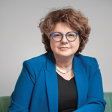 Corina Vasile, Director Executiv  ANIS: Cine răspunde pentru digitalizare?  Programul de guvernare a dat un răspuns, prima ordonanţă a Guvernului, altul
