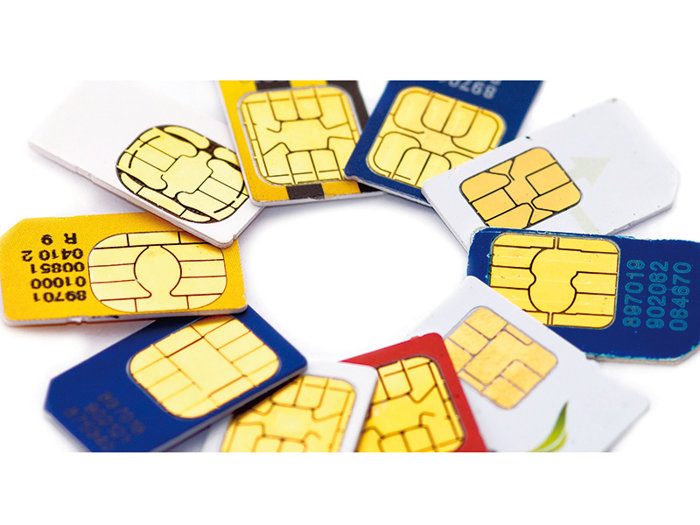 Cosmos Mobile, distribuitor de cartele şi accesorii telecom, a încheiat 2025 cu un profit net de 4,7 mil. lei, al şaselea an consecutiv de creştere