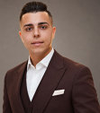 Marius Mădălin Chiriac, Kfea.ro - magazin online de cafea: Vânzările noastre pe Trendyol au trecut de 2,5 mil. euro în primele 9 luni. Din aprilie, vindem şi pe pieţele din Bulgaria şi Grecia, care generează 35% din încasări. La finalul anului vrem să dep