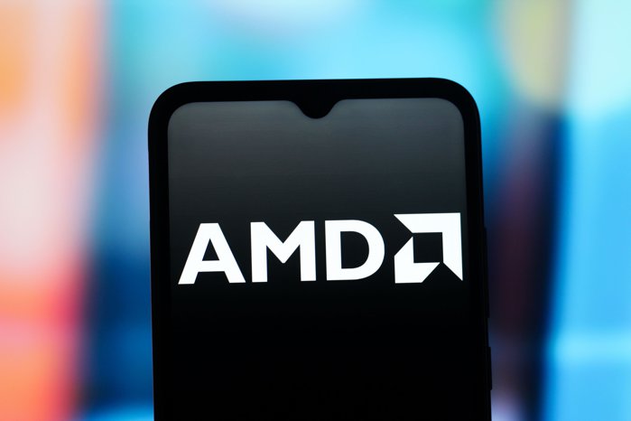 Centrul de proiectare din Iaşi al gigantului american AMD şi-a crescut afacerile cu peste 23% în 2025, până la 53,3 mil. lei. Echipa a crescut la 158 de angajaţi