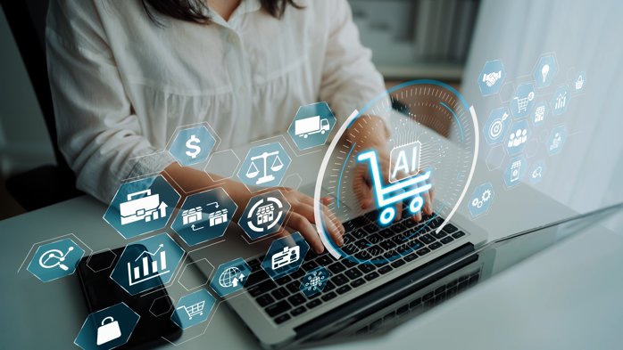 Fintech-ul românesc Finqware şi platforma FGO simplifică operaţiunile financiare ale firmelor prin Open Banking