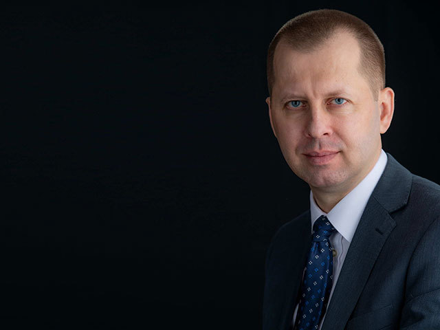 Valentin Spătaru, ViewSonic: Am avut vânzări de aproximativ 6 mil. euro în România în 2025, iar 70% din business vine acum din zona B2B. Pentru 2026 ne propunem cel puţin aceeaşi cifră, în condiţiile reducerii semnificative a fondurilor europene