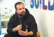 ZF IT Generation. Start-up Boost. Alexandru Agatinei, CEO, How to Web: Mergem cu aproape 20 de fondatori la Londra şi Birmingham, într-un bootcamp din care să se întoarcă cu clienţi