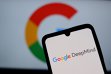 Investitorii trag un semnal de alarmă: Acţiunile Google s-au prăbuşit cu peste 10% după ce gigantul şi-a majorat cheltuielile pentru AI la peste 50 mld. dolari în T3 