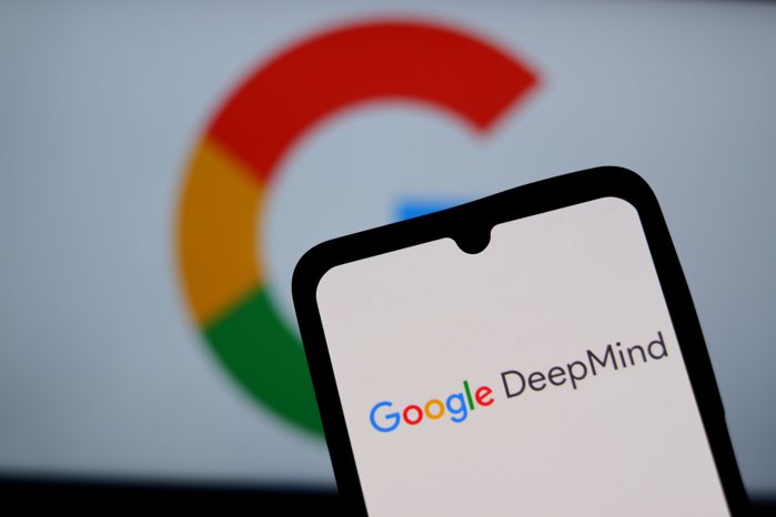 Investitorii trag un semnal de alarmă: Acţiunile Google s-au prăbuşit cu peste 10% după ce gigantul şi-a majorat cheltuielile pentru AI la peste 50 mld. dolari în T3 
