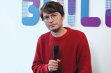 ZF IT Generation. Adrian Balcan, fondator FeedCheck, platformă care monitorizează reputaţia online a produselor pentru branduri internaţionale: Lucrăm cu branduri precum Nestlé, Samsung şi Ferrero, iar un client plăteşte în medie peste 1.000 de dolari pe 