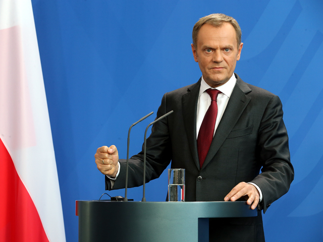 Alternativa ieftină şi la îndemână pentru energia rusească: Din conflictul politic dintre Occident şi Rusia ar putea ieşi un învingător neaşteptat, industria europeană a cărbunelui