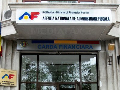 Bilanţul Fiscului în T1: peste 12.000 de inspecţii...