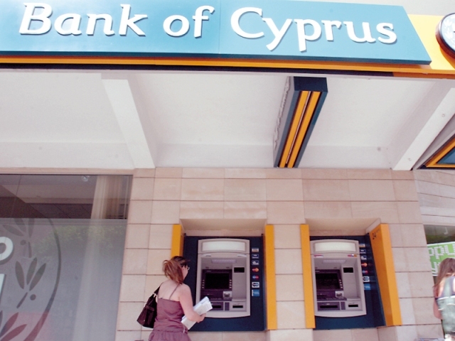 Ce avocaţi i-au apărat pe reprezetanţii Bank of Cyprus în procesul de manipulare a bursei în care au fost achitaţi