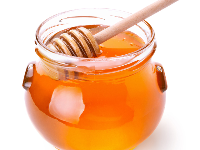 Guvernul scoate mierea din grădiniţe şi şcoli pentru preşcolari-elevi I-IV