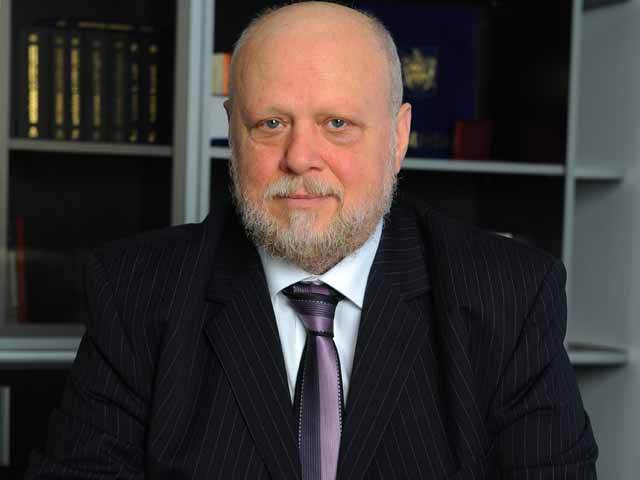 Arin Stănescu, UNPIR: „Dacă vrem să mai şi redresăm societăţi, atunci trebuie să fie mai mulţi ani”