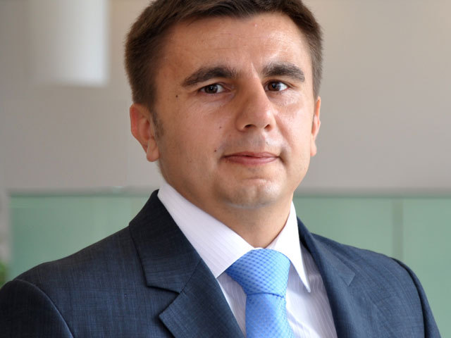 Bogdan Văduva, KPMG: În piaţa de M&A, aşteptările vânzătorilor au fost mai realiste