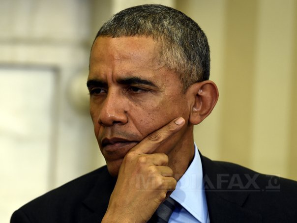Obama vrea să şteargă datoriile studenţilor înşelaţi de universităţi