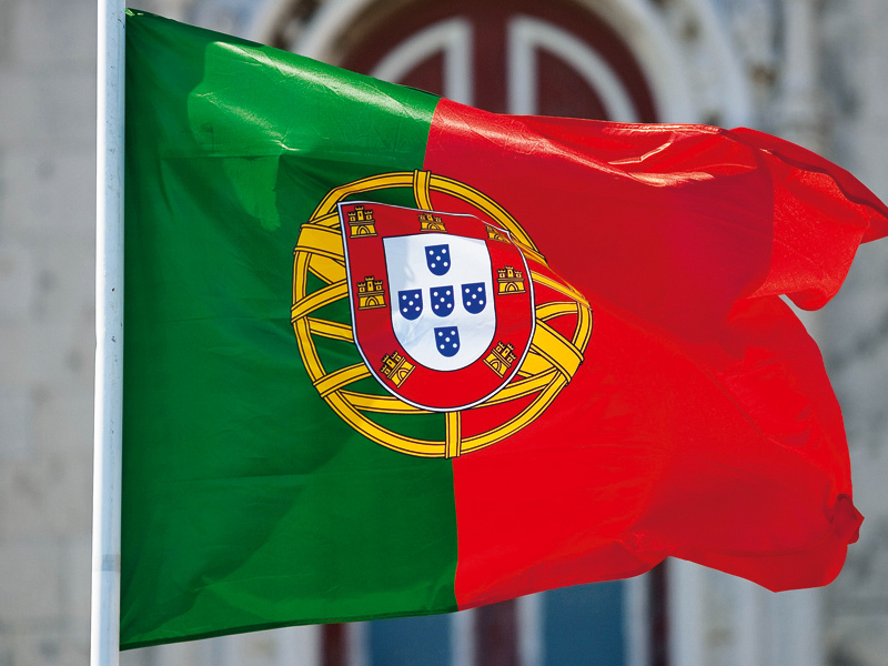 Viaţa Portugaliei după bailout: „Ne-am câştigat dreptul să nu mai fim de acord cu Fondul Monetar Internaţional“
