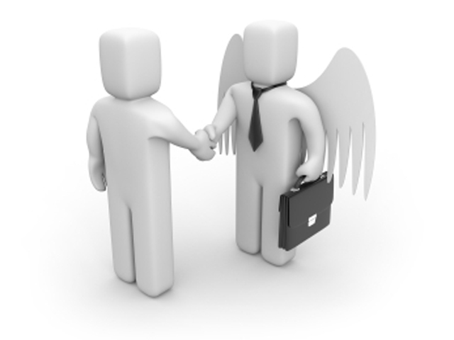 Nimeni nu a beneficiat de legea business angels la o...