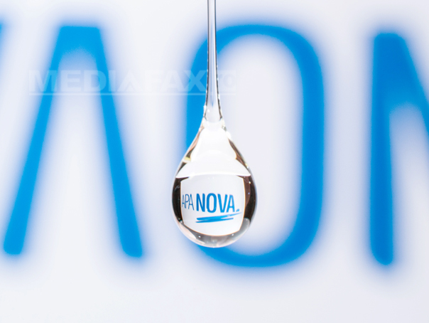 Anchetele DNA au ajuns să scadă preţul apei: Apa Nova Bucureşti va reduce preţul cu 5%