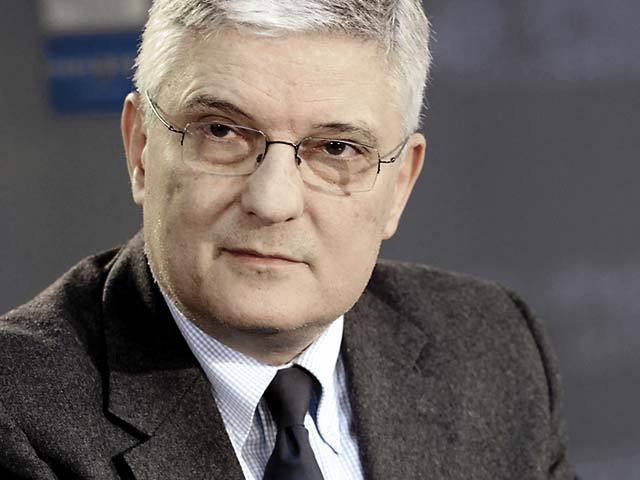 Daniel Dăianu: Guvernele trebuie să înceteze să demonizeze Bruxelles-ul