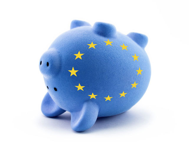 Cum se pregăteşte administraţia pentru a lua 33 miliarde de euro de la UE: cei mari sunt gata de start, cei mici bâjbâie