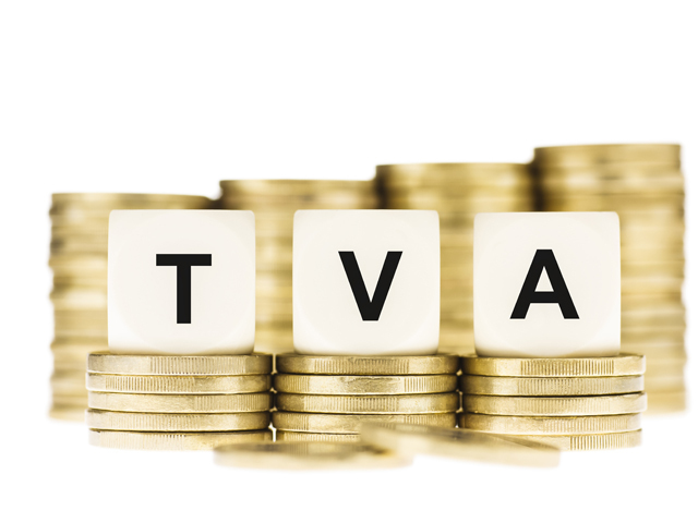 Restanţele mai mari de 30 de zile de la scandenţă la plata TVA obligă companiile să adopte TVA split