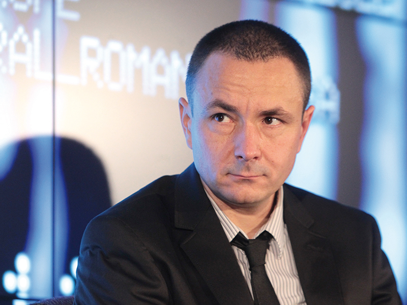 Opinie Călin Fusu, CEO Best Jobs: Cinci propuneri pentru acţionarii “România SA”