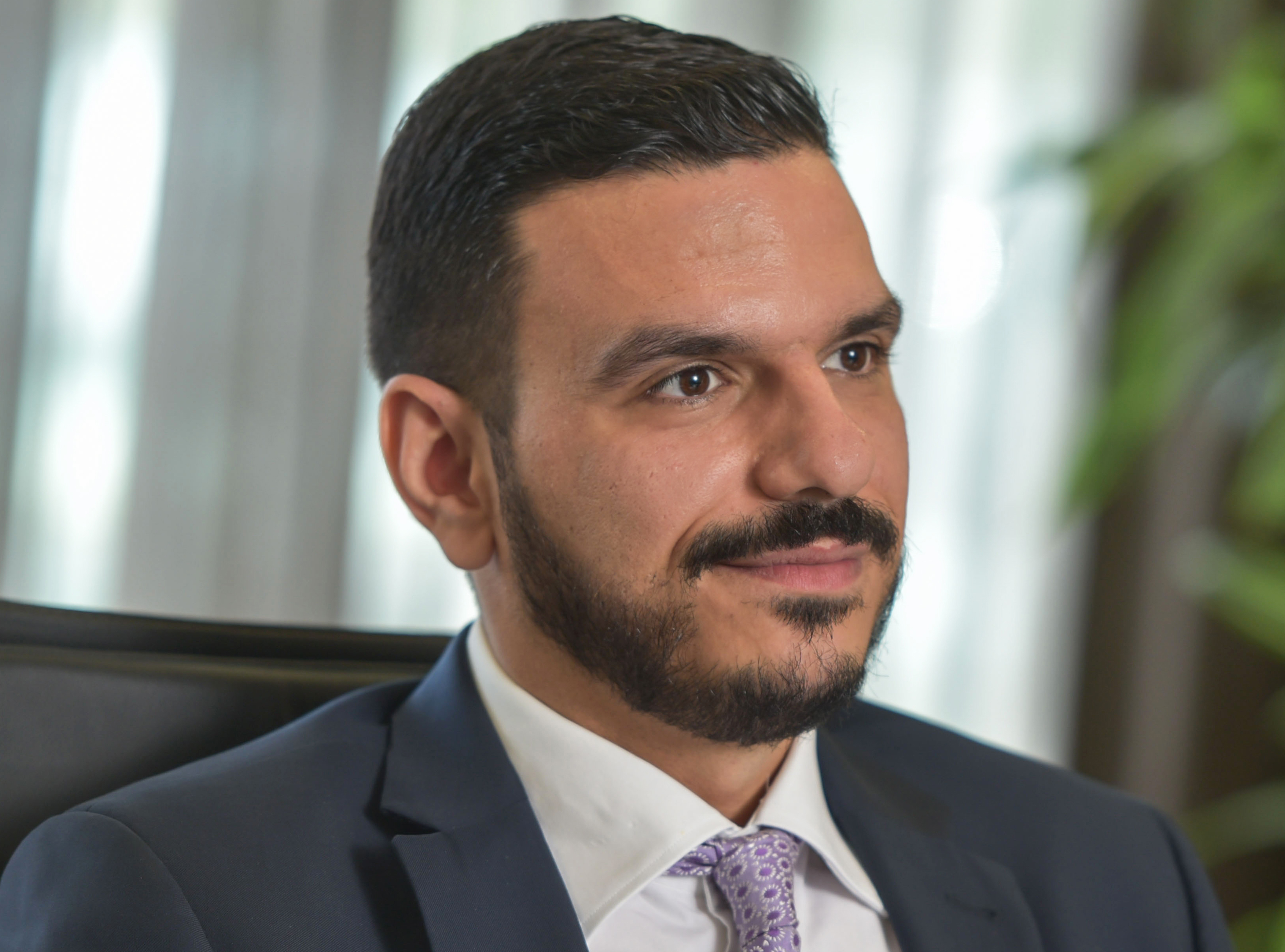 Dimitrios Goranitis,  Deloitte România: Pandemia ar putea evidenţia potenţialul României de a deveni un punct central în lanţul de aprovizionare a UE pe termen lung
