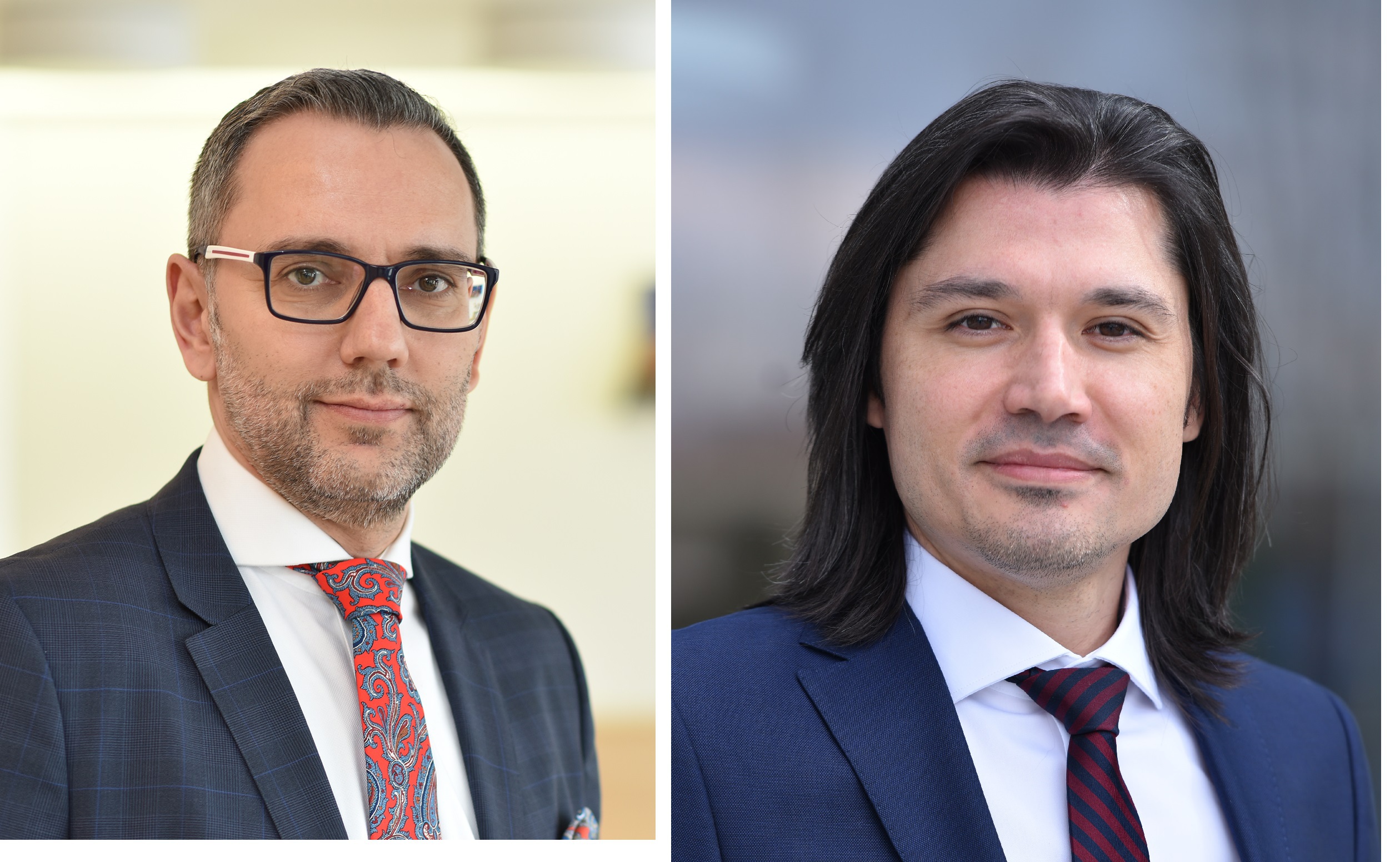 Vlad Peligrad, Partner, şi Gunay Duagi, Senior Manager, Toncescu şi Asociaţii-KPMG Legal : Suntem în noua realitate. Ce se întâmplă cu stock option plans?