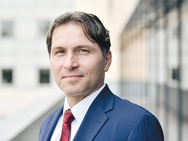 Dan Bădin, Partener Deloitte: Consolidarea fiscală, veriga lipsă din noua viziune a UE asupra impozitării companiilor