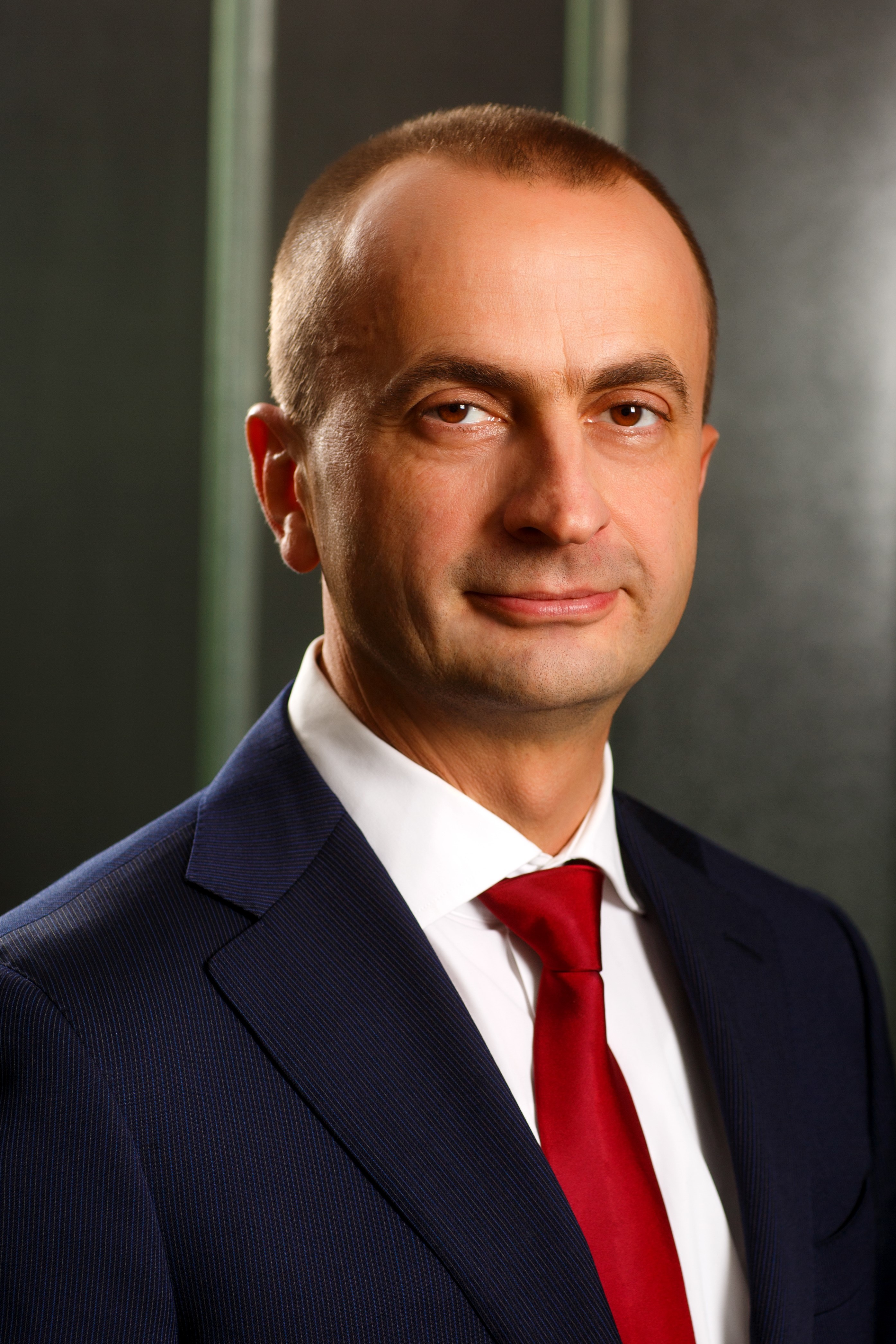 Bogdan Ion, EY România: Bucureştiul nu mai este centrul investiţiilor străine. Tot mai mulţi investitori străini se uită în ţară mai mult