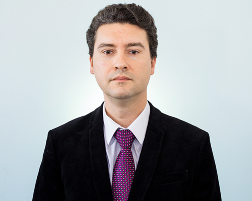 Bogdan Căpraru, profesor: Lecţiile de economie care ar trebui ştiute în vremuri de panică