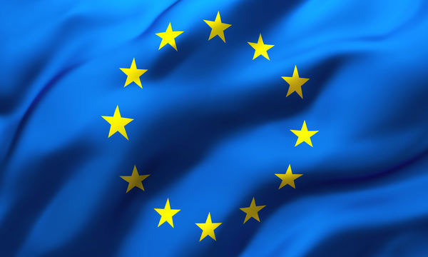 Membrii Parlamentului European susţin liberalizarea timp de un an a comerţului cu Ucraina