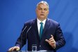 De ce vrea Viktor Orban mai multă putere: Ungaria rămâne rapid fără bani. În doar trei luni deficitul bugetar este la două treimi din ţinta pentru întregul an. Ca să evite măsurile de austeritate, guvernul trebuie să găsească rapid venituri. Investitorii 