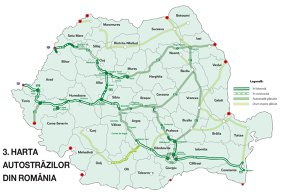 Atlasul de business al României 2022. În paşi de melc, dar cu planuri ambiţioase