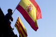 Spania plănuieşte o taxă temporară pe averile mari din 2023 pe o perioadă de doi ani