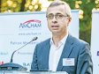 Interviu ZF. Ionuţ Simion, AmCham: România a devenit mai puţin atractivă pentru investitorii americani. Trebuie să facem ceva