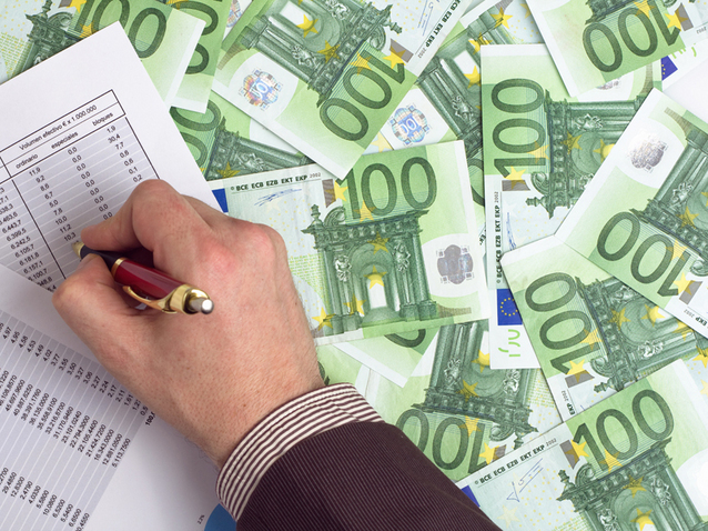 PNRR. Ministerul fondurilor UE anunţă că a trimis a doua cerere de plată pentru banii din PNRR către Comisia Europeană. Până acum, în conturile României au intrat 6,3 mld. de euro din acest program