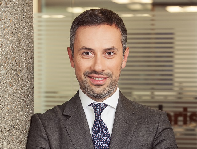 Adrian Stănculescu, Abris România: O parte din riscurile percepute anul trecut în piaţa de M&A ca fiind ridicate nu s-au materializat, lucru care ar putea să aducă investitorii de anvergură înapoi în regiune