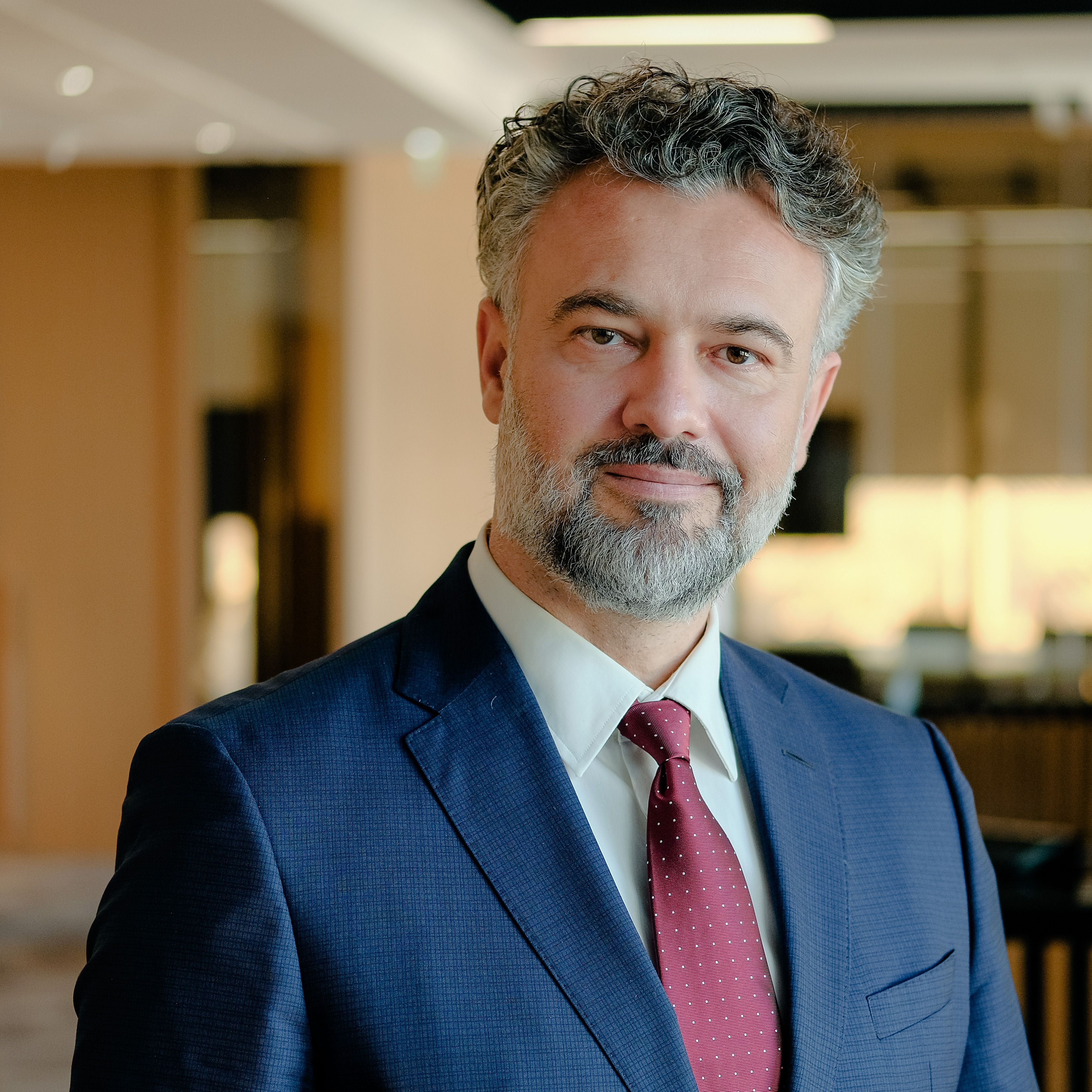 Andrei Burz-Pînzaru, partener Reff & Asociaţii | Deloitte Legal: Ne aflăm într-o inflexiune temporală care ar trebui să favorizeze tranzacţiile: avem o activitate mult mai susţinută în zona de start-up-uri şi mulţi antreprenori au ajuns la vârsta la care se gândesc la un exit parţial sau total