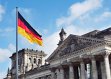 Un declin major al exporturilor germane către China iscă îngrijorări privitoare la cea mai mare economie europeană