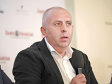Reacţia companiilor la creşterile de taxe şi impozite: Adrian Gârmacea, proprietarul producătorului de tâmplărie Barrier din Bacău