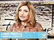 Reacţia companiilor la creşterile de taxe şi impozite: Adina Fîntână, proprietara pensiunii La Fontaine din Hunedoara