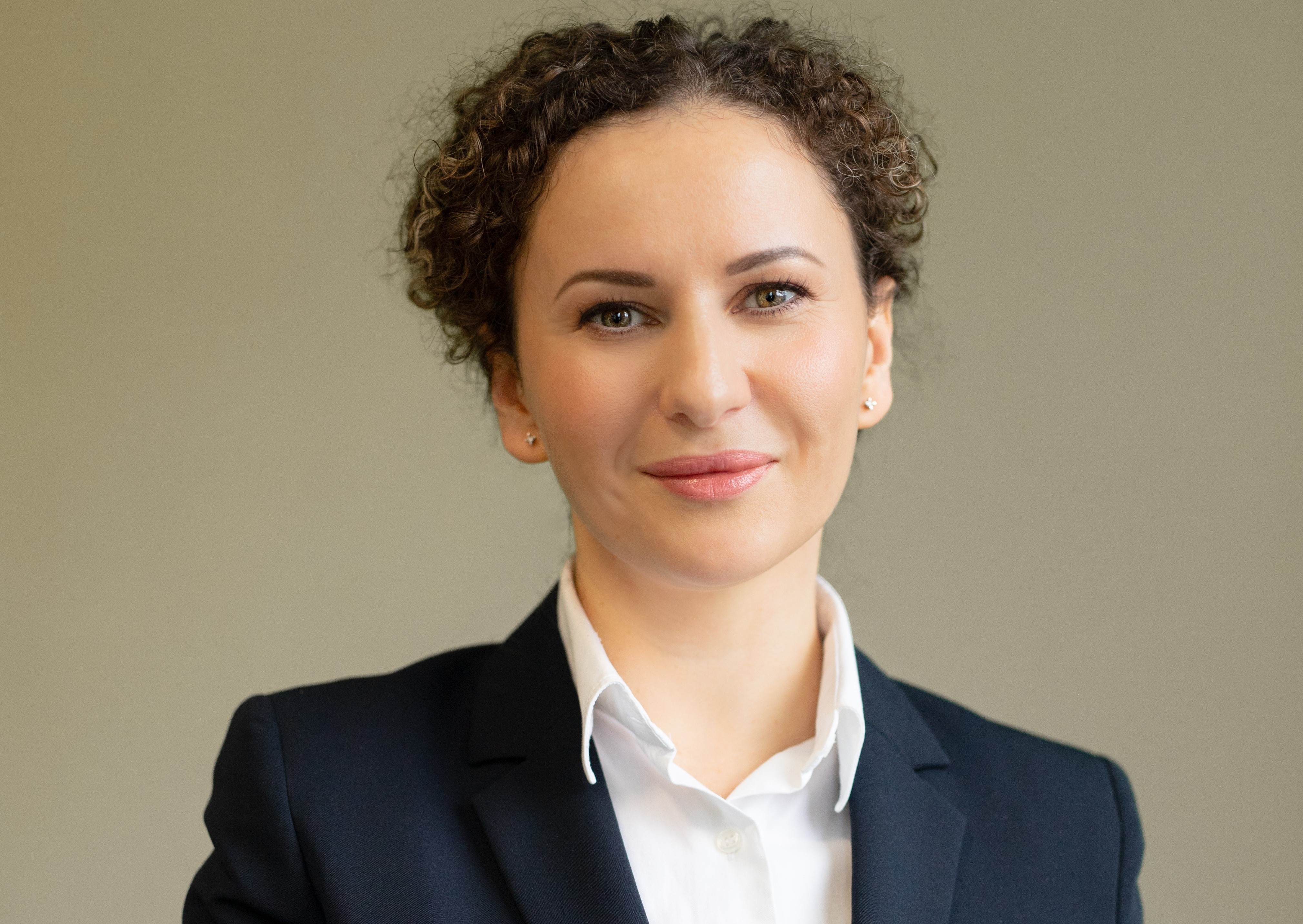 Ilona Panurco preia conducerea departamentului de servicii fiscale, juridice şi de personal din cadrul PwC Moldova